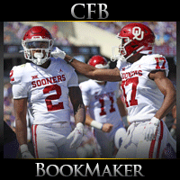 BookMaker.eu